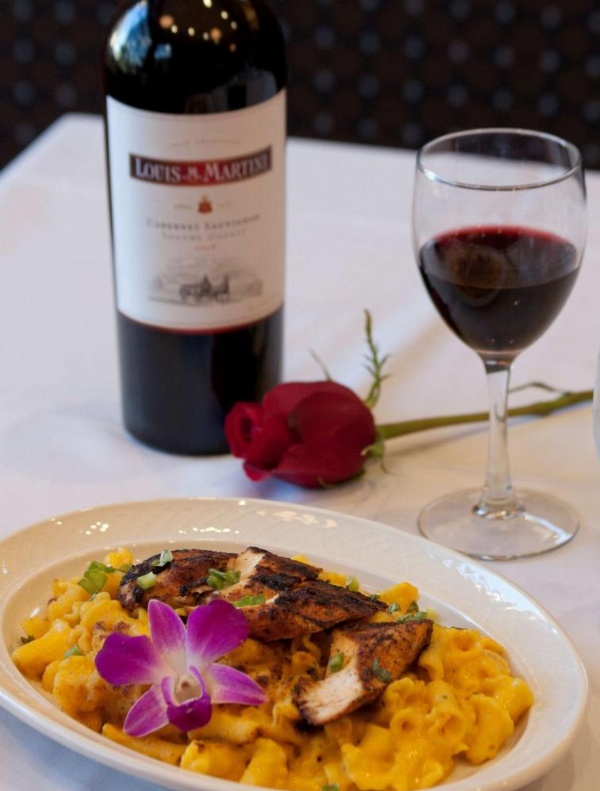 Hilton Garden Inn Milwaukee Airport image 18